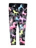 Justice Print Black Sweatpants Size XL (youth) - photo 2