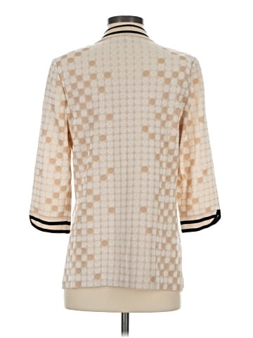 MING WANG Cardigan (view 2)