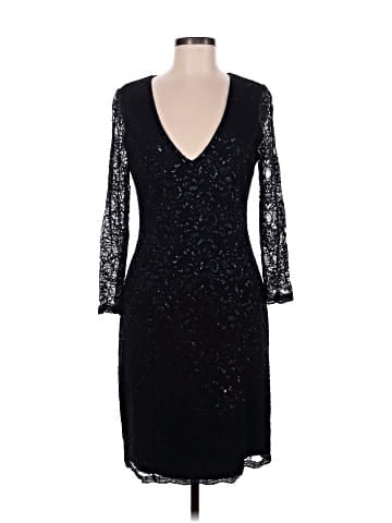 Banana Republic Cocktail Dress (view 1)