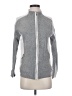 Sisters Gray Cardigan Size S - photo 1