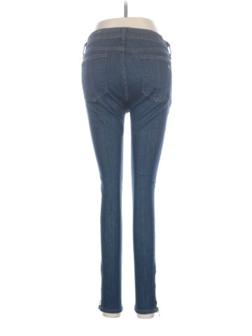 Rag & Bone/JEAN Jeans (view 2)