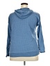 Scarlett Blue Pullover Sweater Size 2X - photo 2