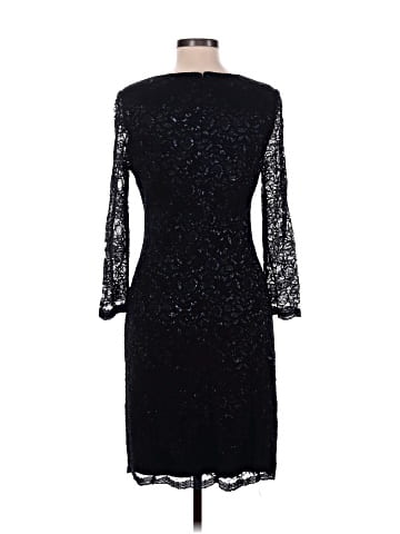 Banana Republic Cocktail Dress (view 2)