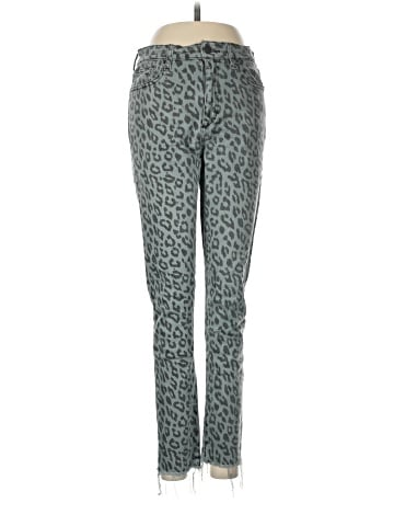 Joe's Jeans Jeggings (view 1)