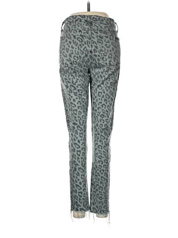 Joe's Jeans Jeggings (view 2)