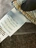 L.L.Bean Blue Jeans Size 8 - photo 5