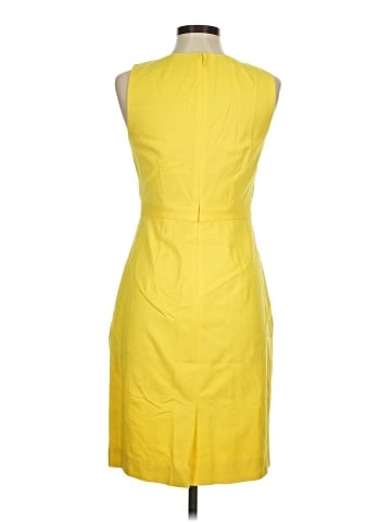 J.Crew Casual Dress (view 2)
