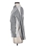 Sisters Gray Cardigan Size S - photo 5