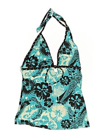 Arizona Jean Company Swimsuit Top (view 1)