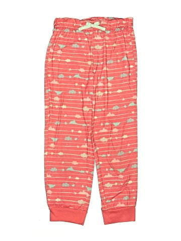 Eddie Bauer Sweatpants (view 1)