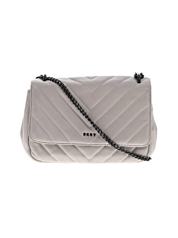 DKNY Crossbody Bag (view 1)