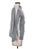 Sisters Gray Cardigan Size S - photo 4