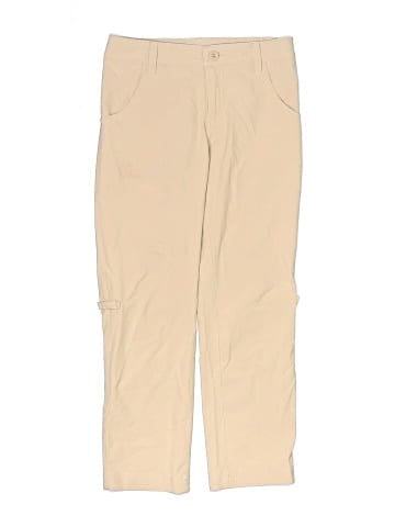 Patagonia Cargo Pants (view 1)