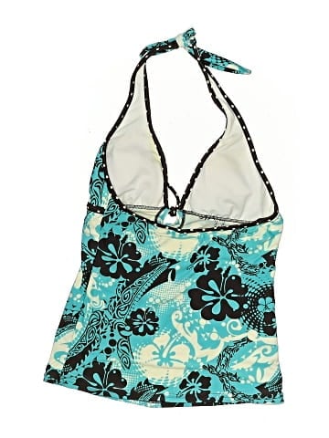 Arizona Jean Company Swimsuit Top (view 2)