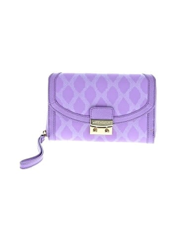 Vera Bradley Wristlet (view 1)