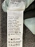 Levi's Teal Sweatshirt Size 2X - photo 8