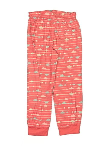 Eddie Bauer Sweatpants (view 2)