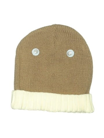 Assorted Brands Beanie (view 1)