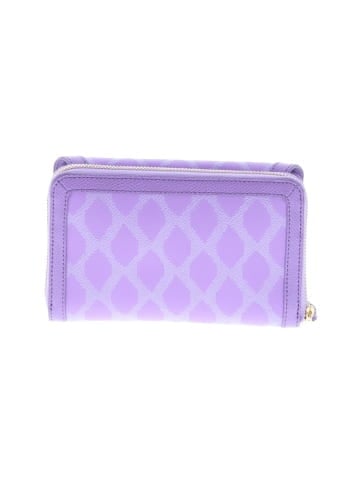 Vera Bradley Wristlet (view 2)