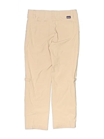 Patagonia Cargo Pants (view 2)