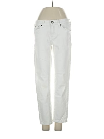 J.Crew Factory Store Jeans (view 1)