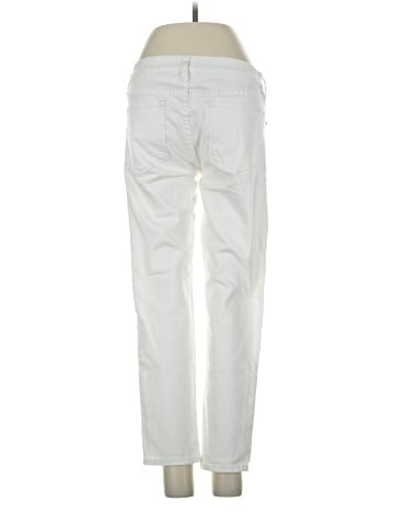 J.Crew Factory Store Jeans (view 2)