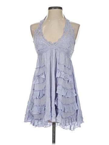 FP One Sleeveless Blouse (view 1)