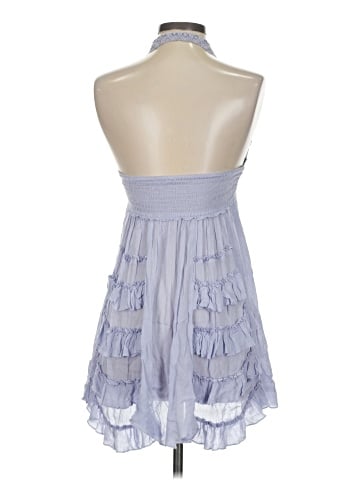 FP One Sleeveless Blouse (view 2)