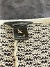 Eddie Bauer Ivory Pullover Sweater Size M - photo 7