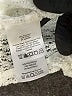 Eddie Bauer Ivory Pullover Sweater Size M - photo 8