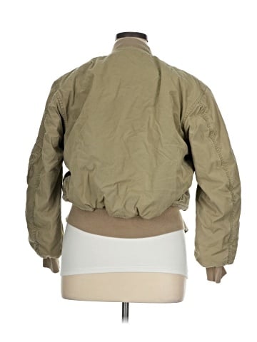Unbranded Jacket (view 2)