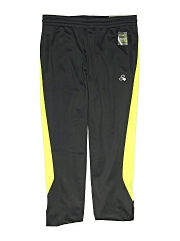 Tek Gear Track Pants (view 1)