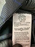 Gap Plaid Blue Dress Pants Size 12 (tall) - photo 9