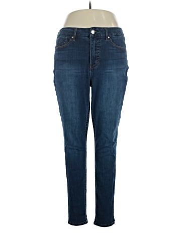 Seven7 Jeans (view 1)