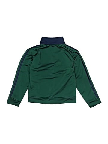 Adidas Long Sleeve T-Shirt (view 2)