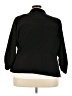 City Chic 100% Polyester Black Jacket Size 22 Plus (XL) - photo 2