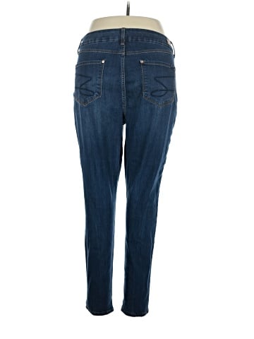Seven7 Jeans (view 2)