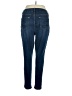 Seven7 Blue Jeans Size 16 - photo 2