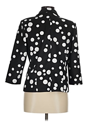 New York Clothing Co. Blazer (view 2)