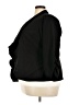 City Chic 100% Polyester Black Jacket Size 22 Plus (XL) - photo 5