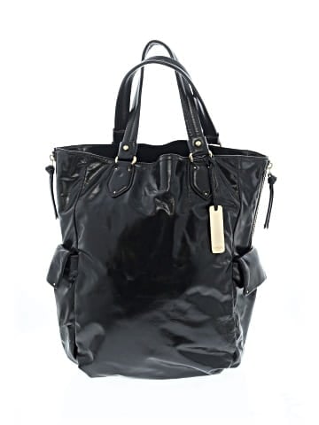 Botkier Tote (view 1)