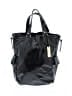 Botkier Black Tote One size - photo 1