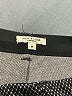 Max Studio Tweed Gray Dress Pants Size M - photo 7