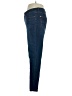 Seven7 Blue Jeans Size 16 - photo 5