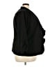 City Chic 100% Polyester Black Jacket Size 22 Plus (XL) - photo 4