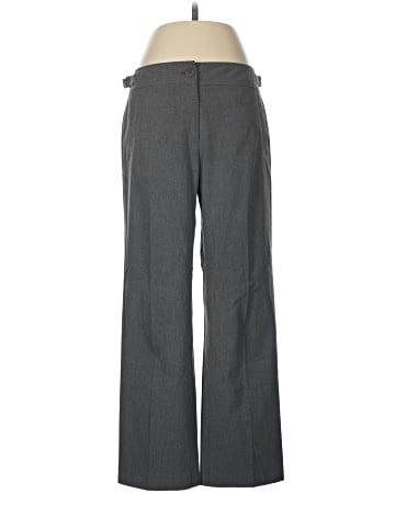 Talbots Dress Pants (view 1)