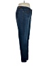 Seven7 Blue Jeans Size 16 - photo 4