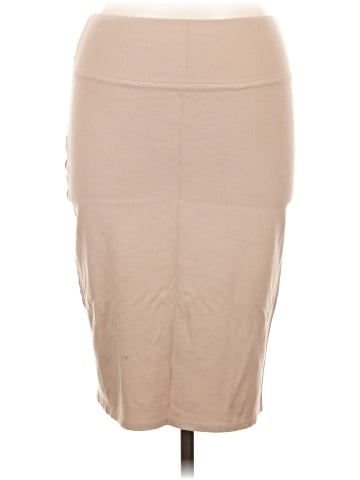 Hybrid & Company Casual Skirt (view 1)