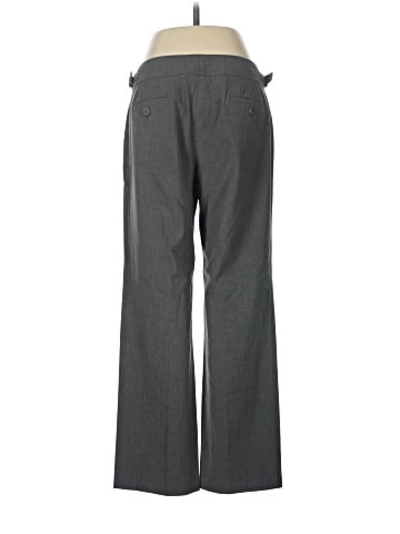 Talbots Dress Pants (view 2)