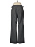 Talbots Gray Dress Pants Size 6 - photo 2